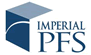 Imperial Finance