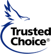 Trusted Choice Independent Insurance Agency